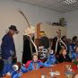 11_21-0902jozef.jpg