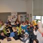 30_21-0902jozef.jpg