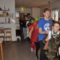 40_21-0902jozef.jpg