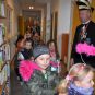 43_21-0902jozef.jpg