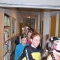48_21-0902jozef.jpg