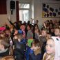 54_21-0902jozef.jpg
