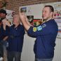 61_21-0902jozef.jpg