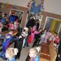 65_21-0902jozef.jpg