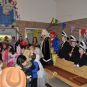 68_21-0902jozef.jpg
