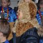 71_21-0902jozef.jpg