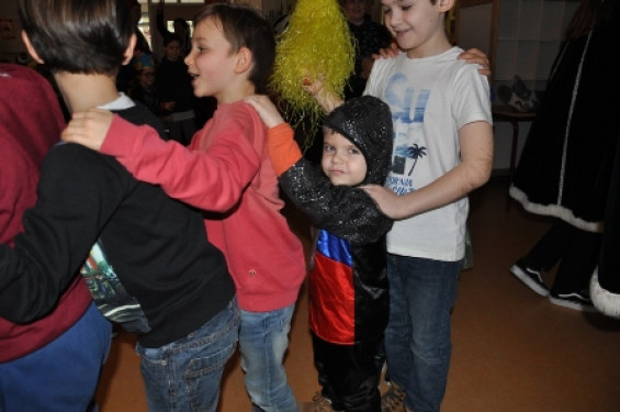 29_23-0902tweemaster.jpg