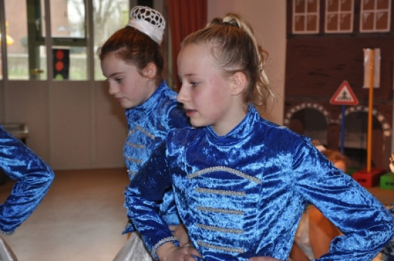 47_23-0902tweemaster.jpg