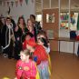 16_23-0902tweemaster.jpg