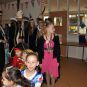 17_23-0902tweemaster.jpg
