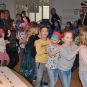 33_23-0902tweemaster.jpg