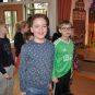 35_23-0902tweemaster.jpg