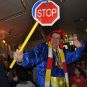 40_23-0902tweemaster.jpg