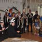 44_23-0902tweemaster.jpg