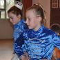 47_23-0902tweemaster.jpg