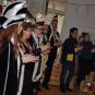 50_23-0902tweemaster.jpg