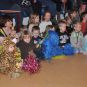 51_23-0902tweemaster.jpg