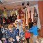 67_23-0902tweemaster.jpg