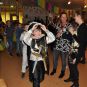 68_23-0902tweemaster.jpg