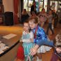 70_23-0902tweemaster.jpg