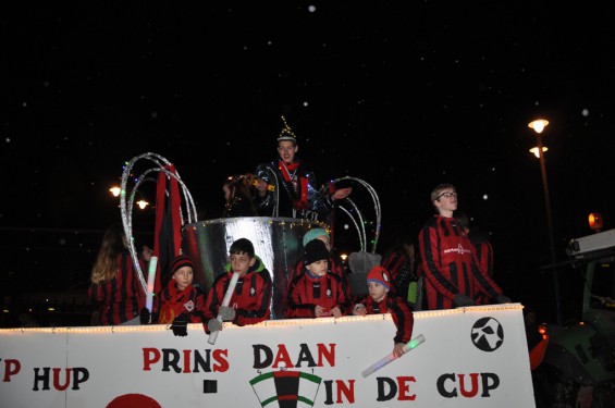 09_24-0902lichtjesoptocht.jpg