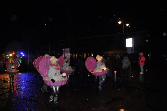 10_24-0902lichtjesoptocht.jpg