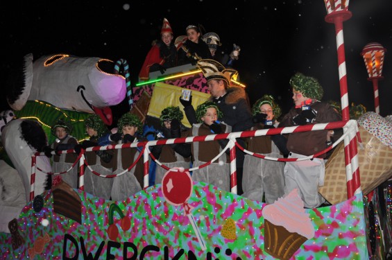 12_24-0902lichtjesoptocht.jpg