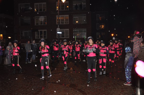 15_24-0902lichtjesoptocht.jpg