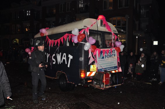 16_24-0902lichtjesoptocht.jpg
