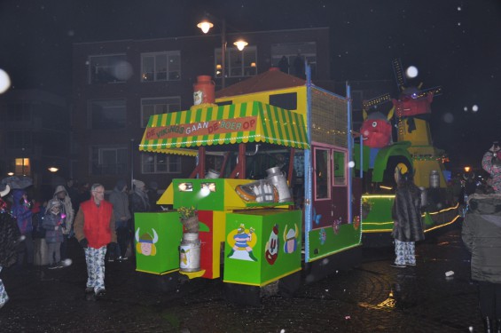 17_24-0902lichtjesoptocht.jpg