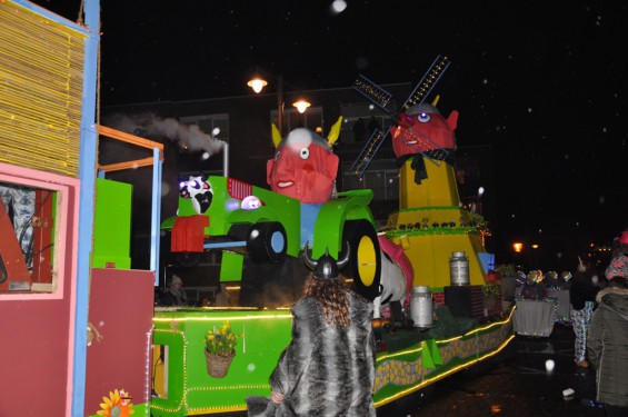 18_24-0902lichtjesoptocht.jpg