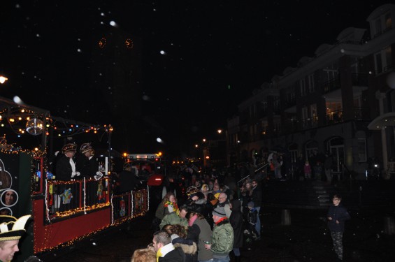 21_24-0902lichtjesoptocht.jpg