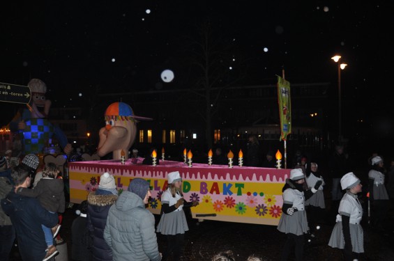25_24-0902lichtjesoptocht.jpg