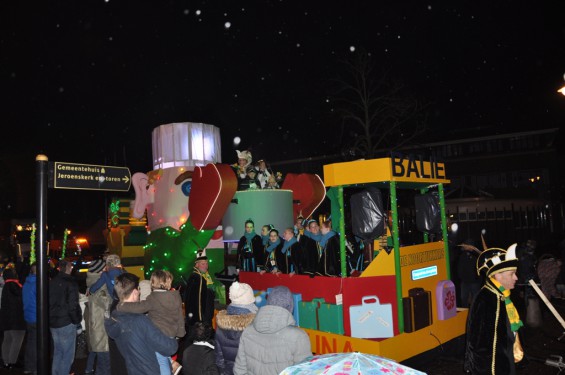 26_24-0902lichtjesoptocht.jpg