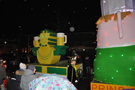 27_24-0902lichtjesoptocht.jpg
