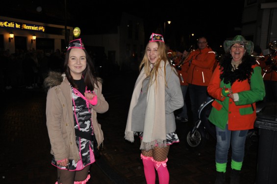 28_24-0902lichtjesoptocht.jpg