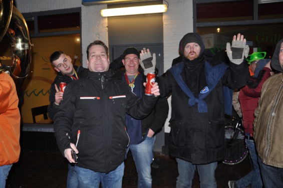 29_24-0902lichtjesoptocht.jpg