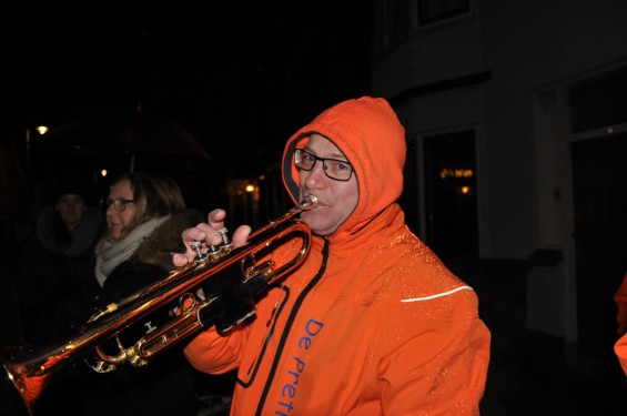 30_24-0902lichtjesoptocht.jpg