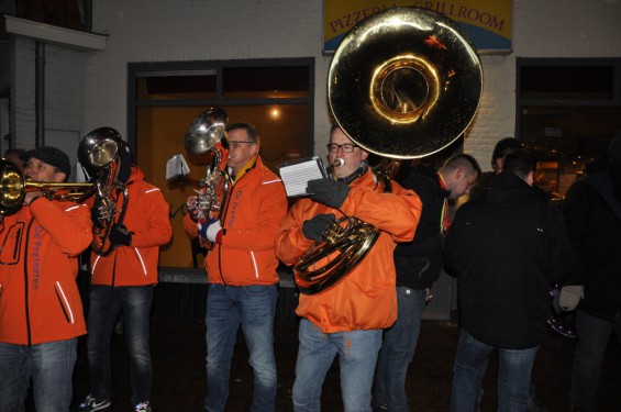 32_24-0902lichtjesoptocht.jpg