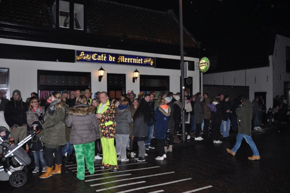 33_24-0902lichtjesoptocht.jpg