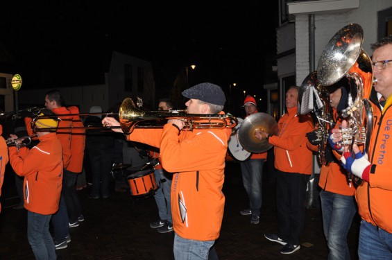 34_24-0902lichtjesoptocht.jpg