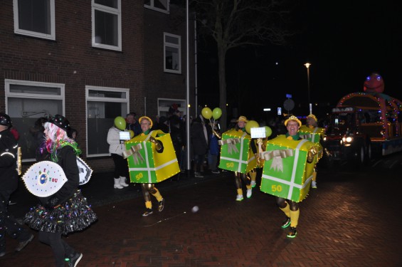 36_24-0902lichtjesoptocht.jpg