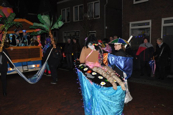 37_24-0902lichtjesoptocht.jpg