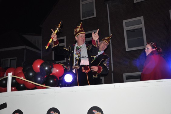 38_24-0902lichtjesoptocht.jpg