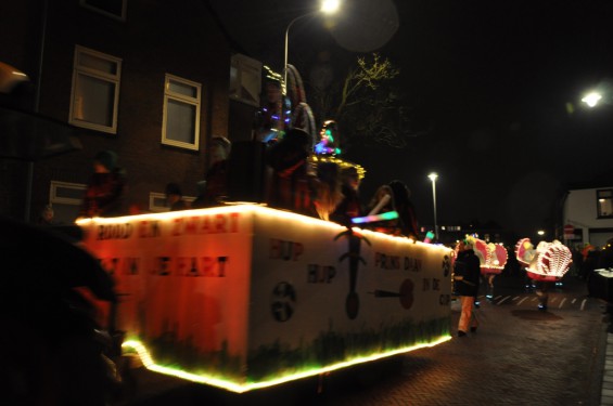 39_24-0902lichtjesoptocht.jpg