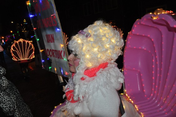 40_24-0902lichtjesoptocht.jpg