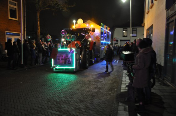 42_24-0902lichtjesoptocht.jpg