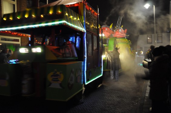 43_24-0902lichtjesoptocht.jpg