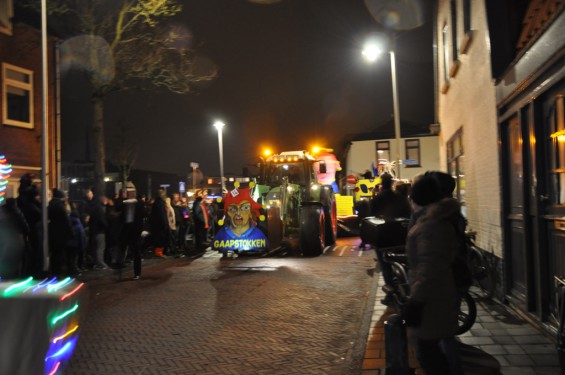 44_24-0902lichtjesoptocht.jpg