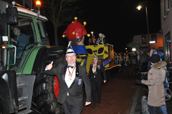 45_24-0902lichtjesoptocht.jpg